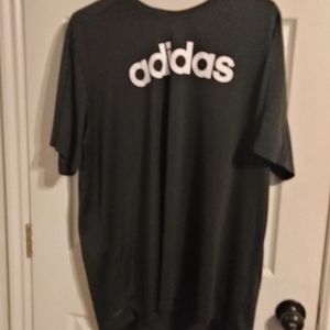 Adidas Tee shirt